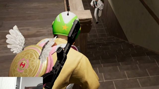 折断的骨头是最好的课本《》