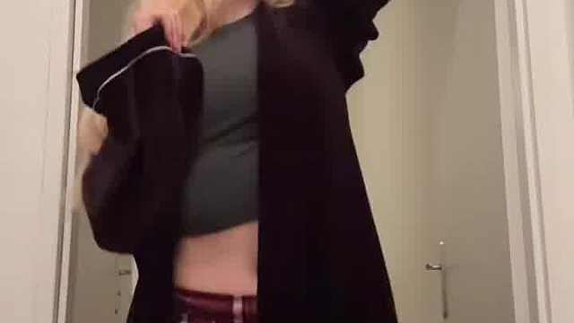 轻松打造视觉的闪光点