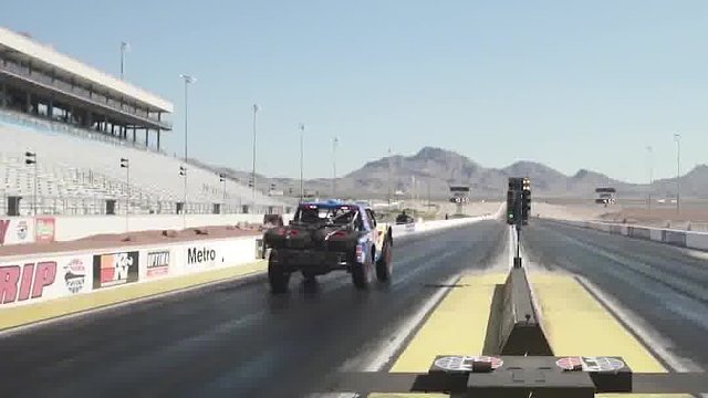 百公里加速1秒对比3秒，有多离谱！