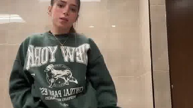 轻松凸显独特魅力