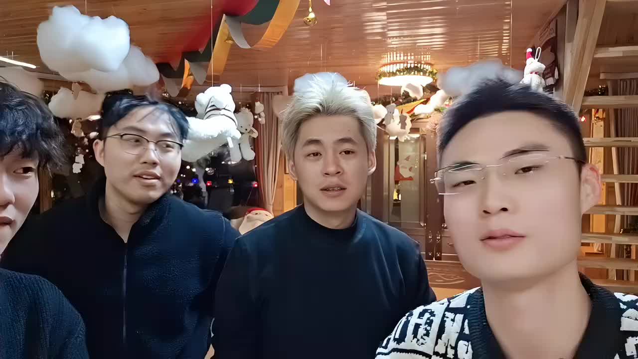 我听别人说三杂特别喜欢找技师按摩？