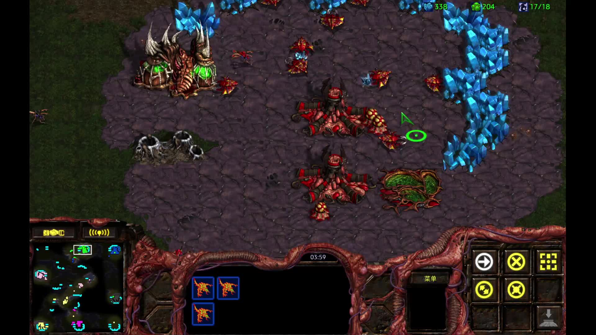 big娱乐3344-2025/1/20