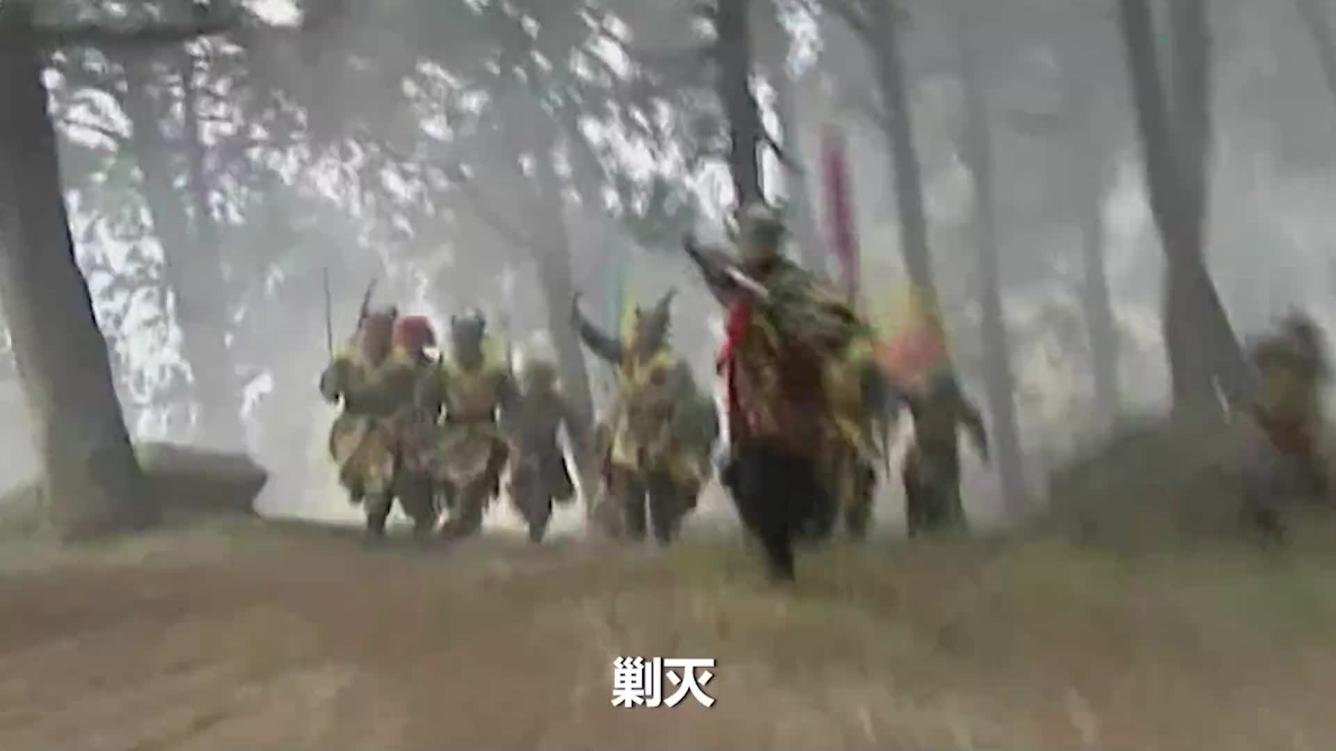 你们认识这是什么东西吗