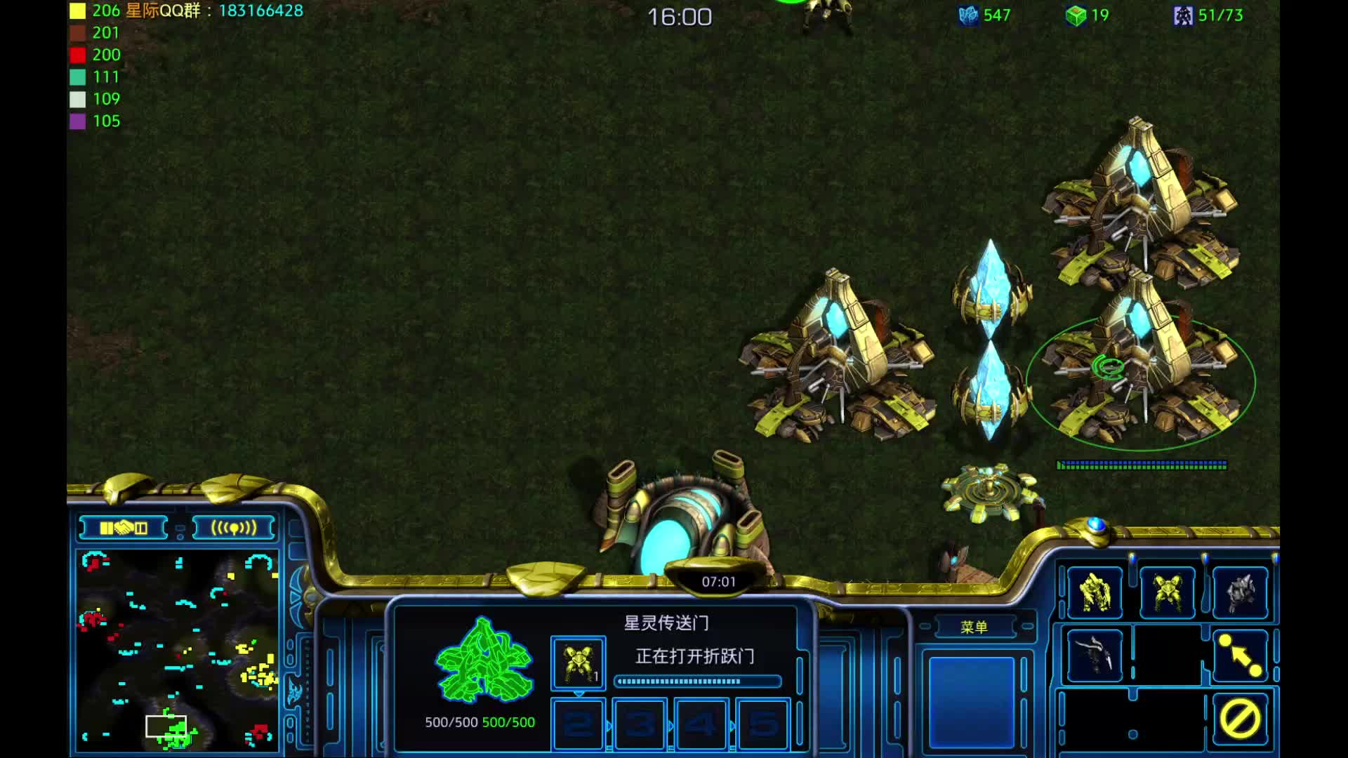 big娱乐3344-2025/1/21