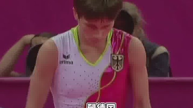 人类的身体机能有限，但爱和理想没有