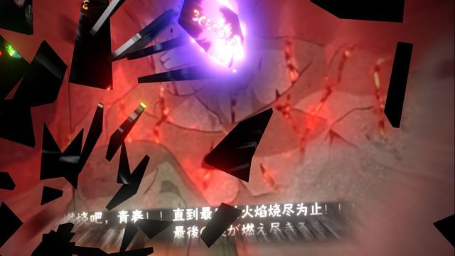 有一种数值的美