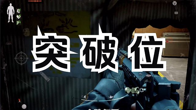 我见过许多天才 他们都叫我天才