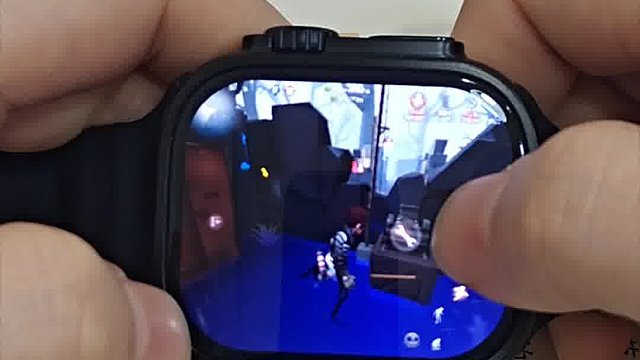 不是，就剩我一个？