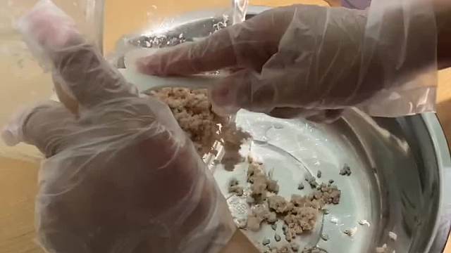 你们觉得这个工作怎么样呀