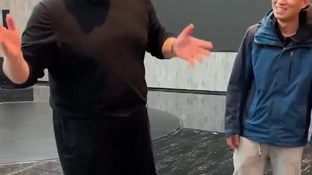 都有哪些人和车会到现场？