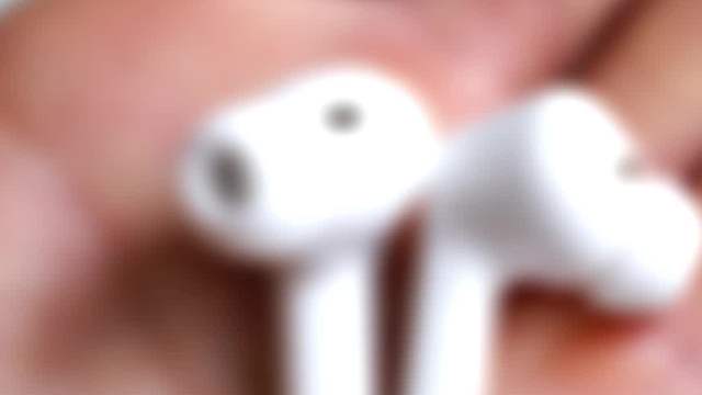 老人耳背助听器怎么选合适？老人助听器哪个牌子好呢？