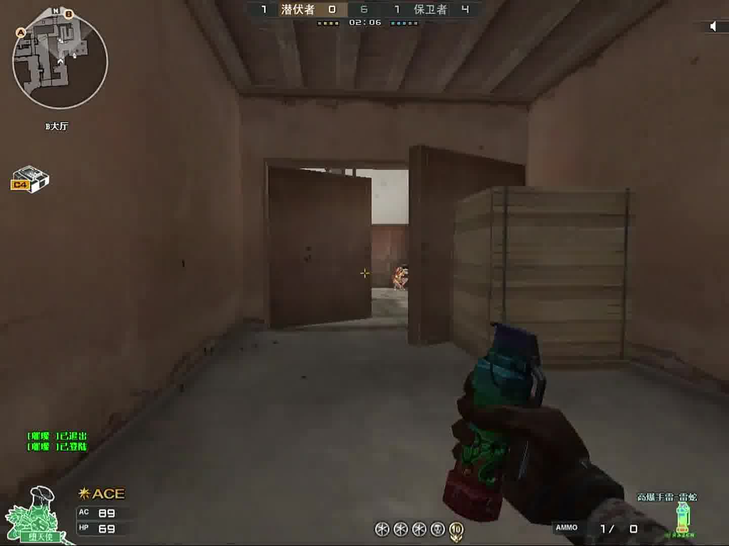 相爱为什么会分开