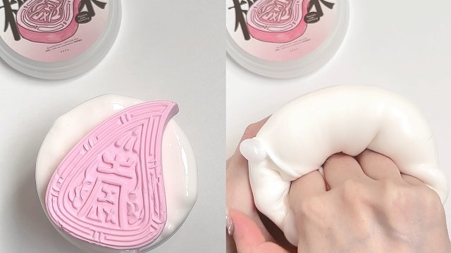 潮汕人最爱看的一集～