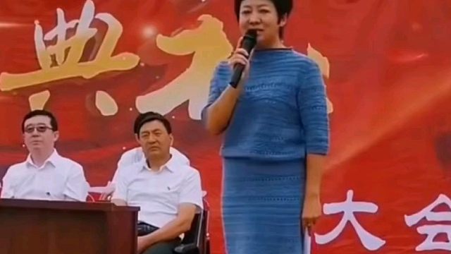 家庭教育如何正确地教育孩子