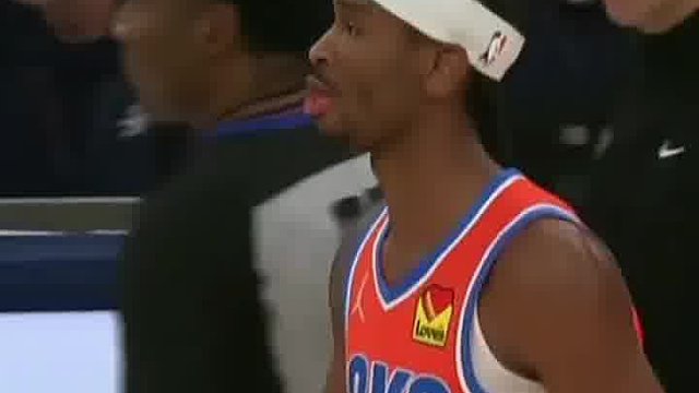 鸭梨这效率是真高啊