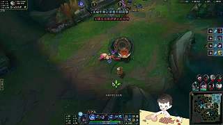 【第一天直播很緊張】春意閣歷險(xiǎn)記