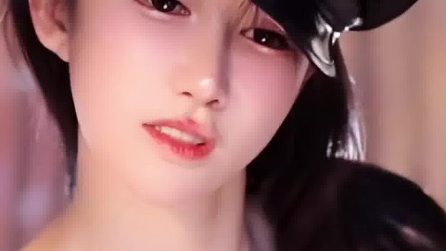 【阿稀稀ovo】锁住哥哥的目光