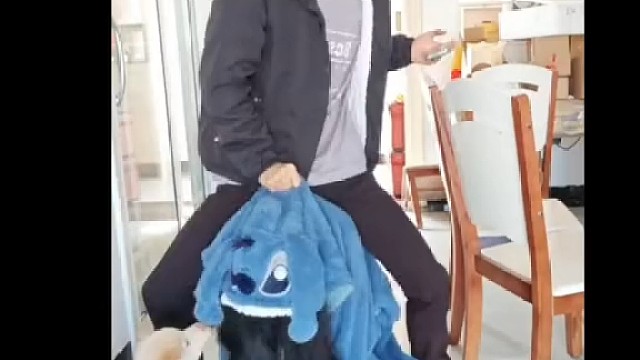 疑似曹纯本人流出