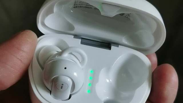 国产助听器哪个品牌好？国产助听器品牌排名！