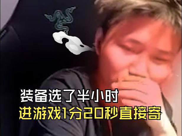 眾主播玩三角洲行動(dòng)瘋狂升溫！三角洲新春版本上線，各位究竟是摸到大紅還是人大紅！
