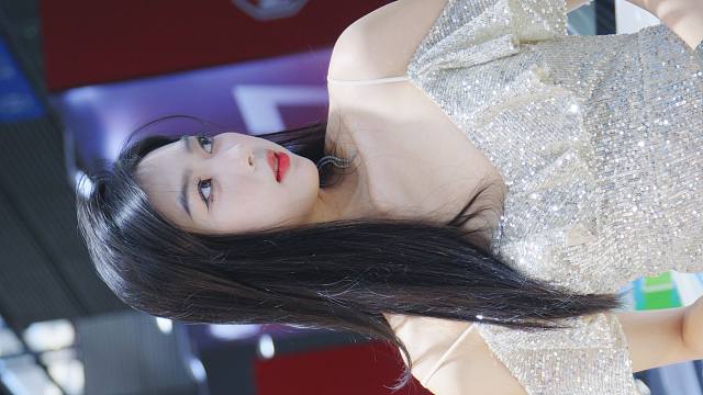 【0】2024深圳国际车展 车模 34