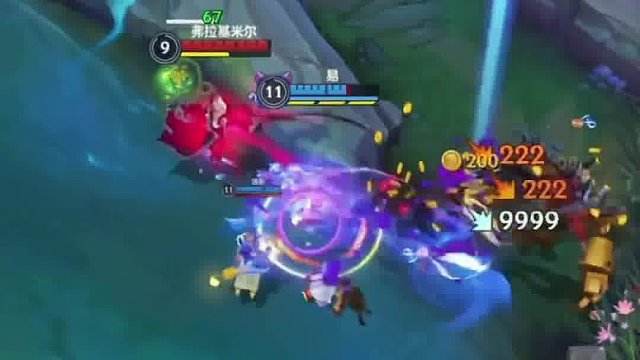 错把暧昧，当成了爱情的信号