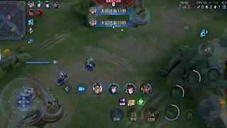 碰碰車 無畏隊(duì) VS 流浪隊(duì) 1