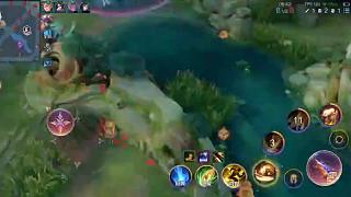 碰碰車 無畏隊(duì) VS 流浪隊(duì) 2