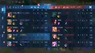 碰碰車 無畏隊(duì) VS 流浪隊(duì) 3