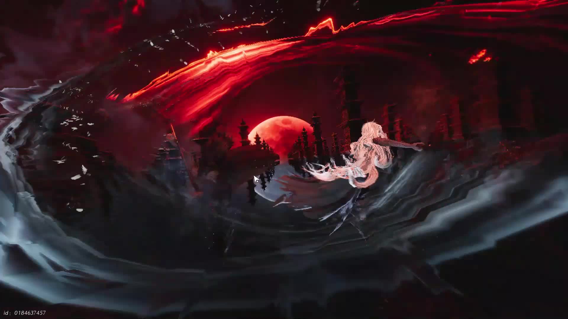 燕云十六声 2025-01-15 13-45-00