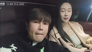 阿布【只為1380】的精彩瞬間