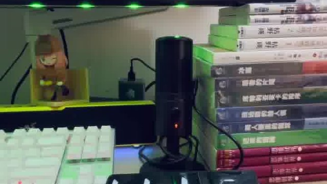 阴阳师都是这么玩的么 太好玩了