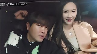 阿布【只為1380】的精彩瞬間