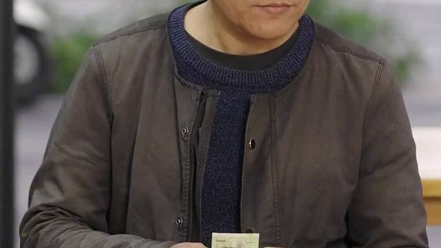 总有温暖的瞬间会让你继续爱这个世界！