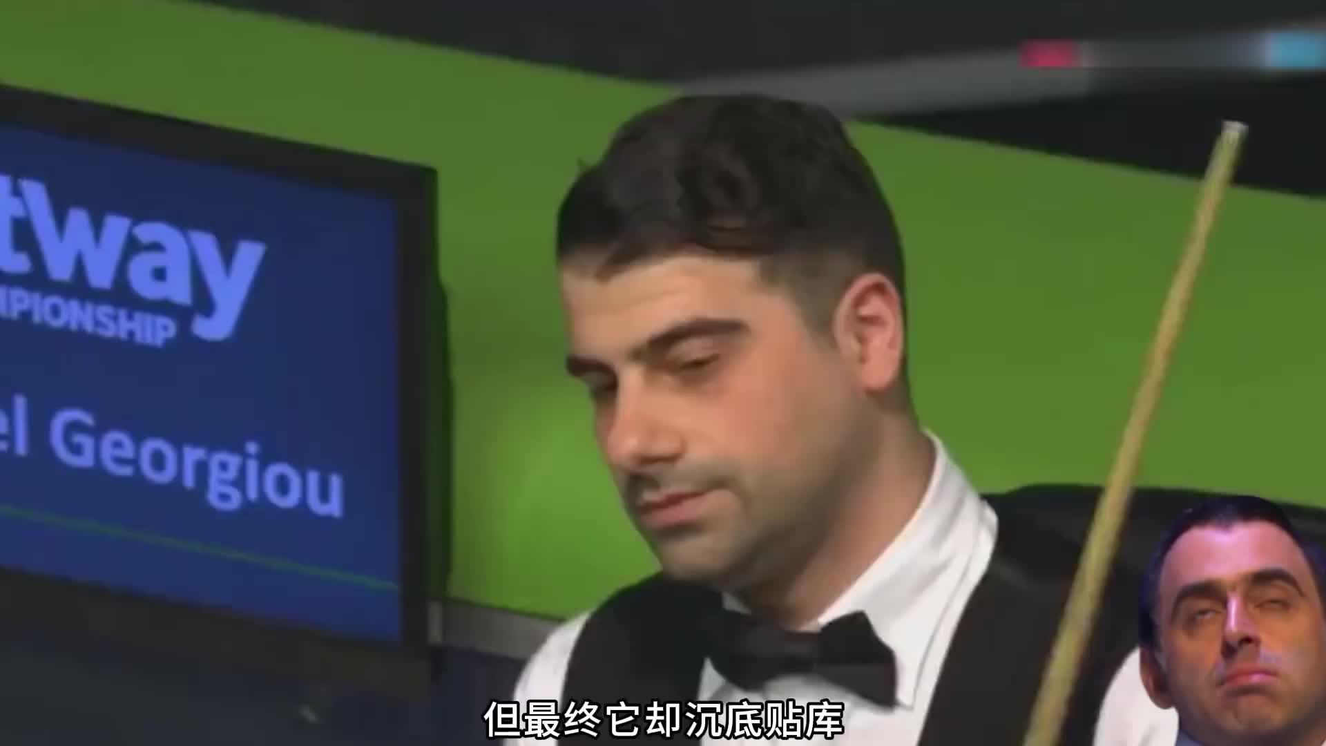 魔幻控球破乱局，传奇K球缔造经典