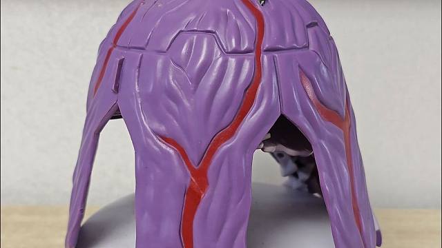 我为什么要花300块钱买一个羽毛球？羽毛球星神阿雷斯特