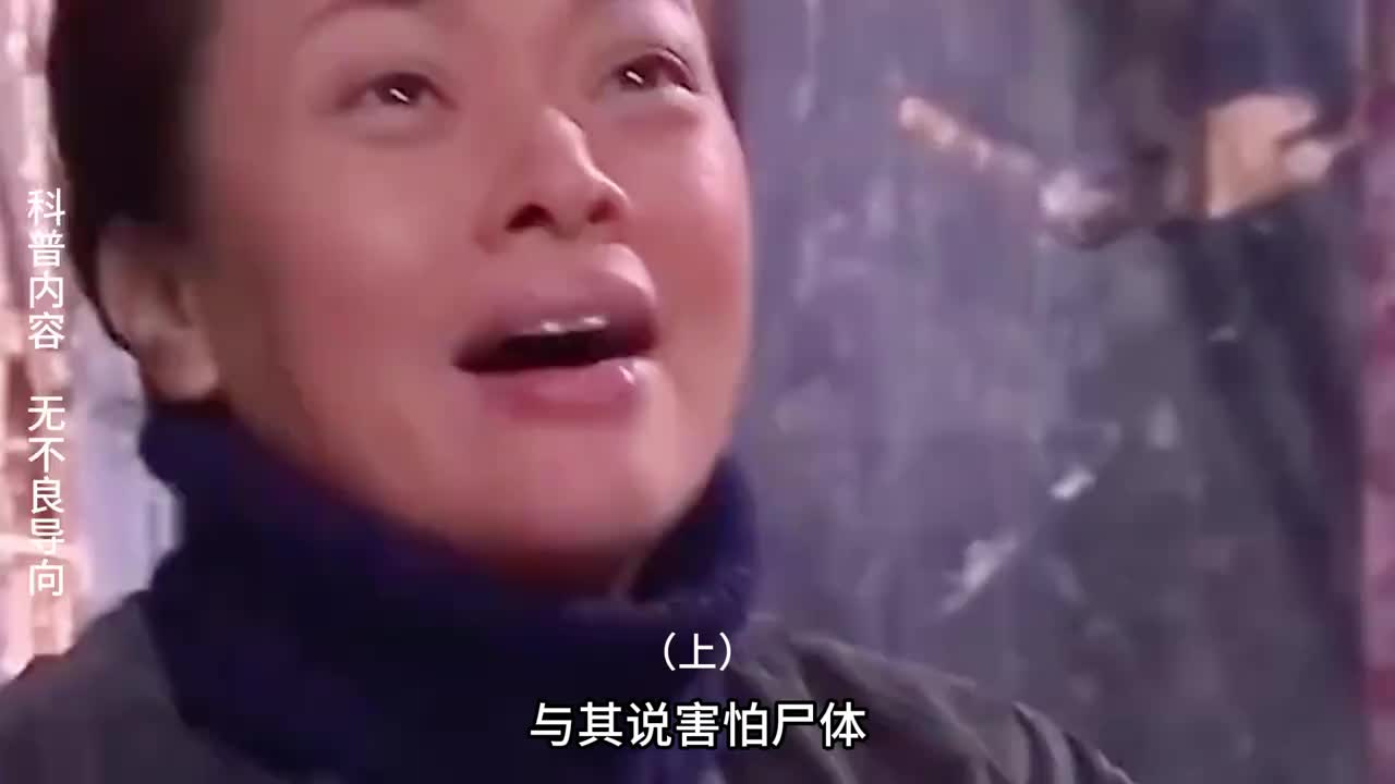 跳水比赛中，如果不进水算分吗？ 1