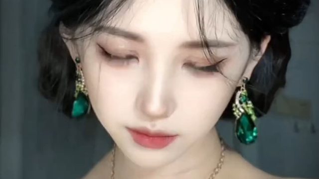 80 女生的话有时候需要反着听