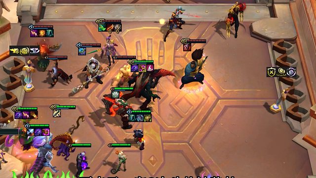 这还是四费卡吗