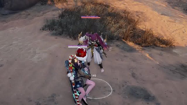 压力大不大吧~鬼哥 我错啦！