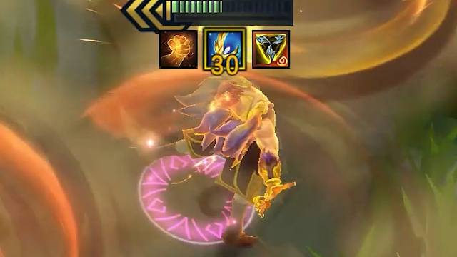 我错了我错了我错哪了！？