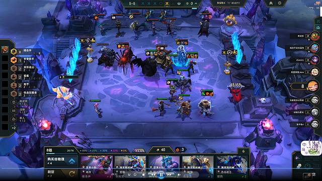 八搏击（4）20250113-0509