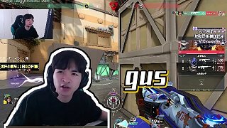 【cxy0714】gus