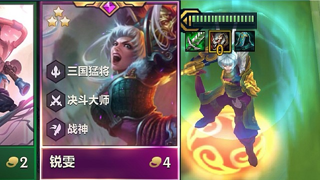 三个户口都那么好！不血C怎么行！！！