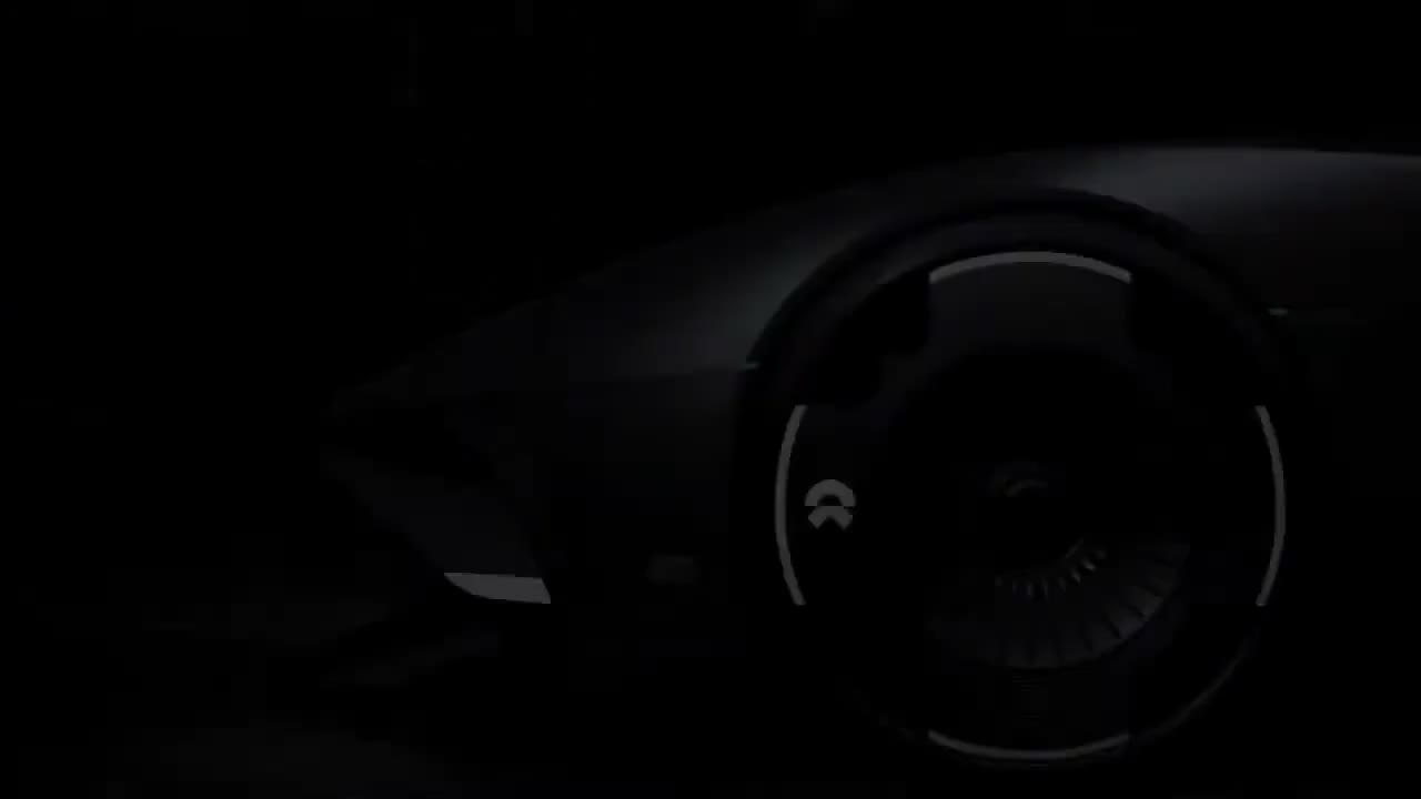 第一梯队设计师，第一梯队汽车品牌！