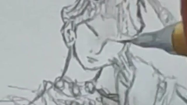 【燕云十六声/门派】醉花阴