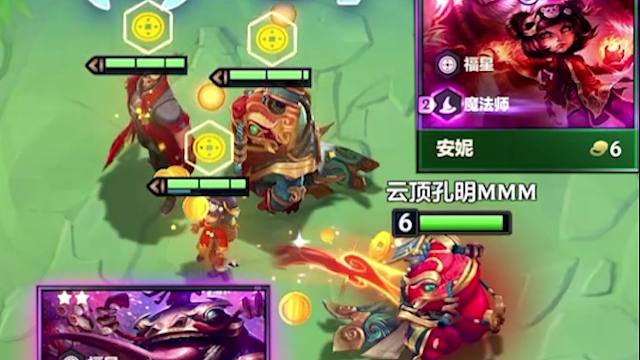 恐惧 恐惧  恐惧