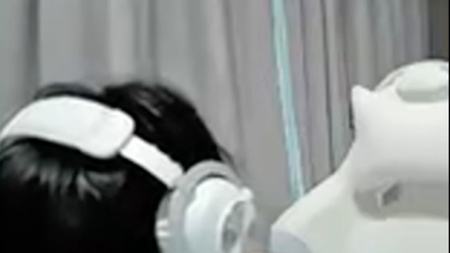 Tian:如果早点遇到这几个中单 可以多拿几个冠军（没说大b哥版