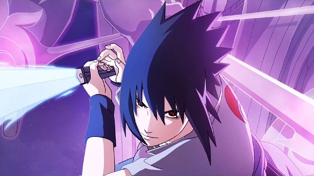 #省标吗也不过是我的垫脚石罢了