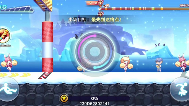 至尊大圣排位28.94